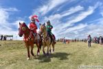 23-07-17 - Les Arverniales - Henri Derus Photographie 013Bdef.JPG